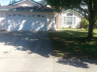 3 Ingram Ct, Sacramento, CA 95823