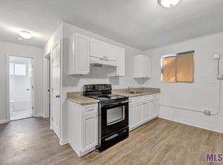 1130 Aster St, Baton Rouge, LA 70802