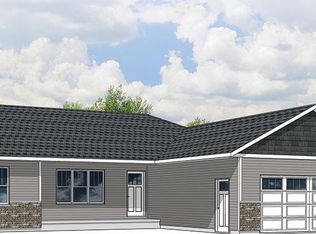 226014 Gavitt St LOT 4, Schofield, WI 54476