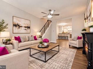 3026 Page St, Philadelphia, PA 19121