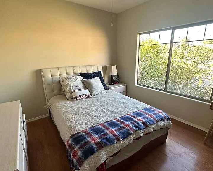 20877 E Saddle Way — Photo 19