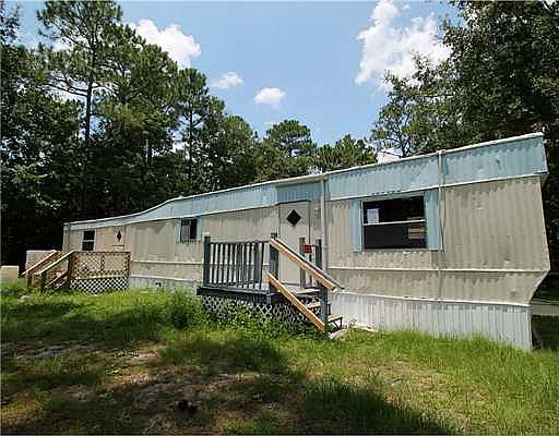 1st image of 7725 Narcissus Dr