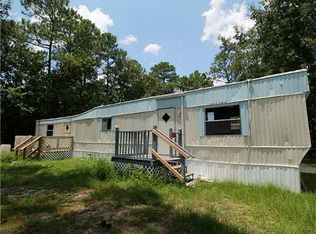 7725 Narcissus Dr, Gautier, MS 39553