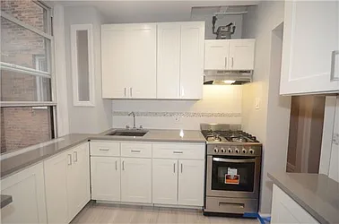 Rented by Avian Village Realty