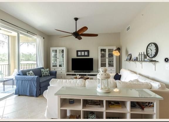 2nd image of 10345 Heritage Bay Blvd Unit 2026