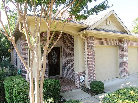 2nd image of 360 Bentson Dr
