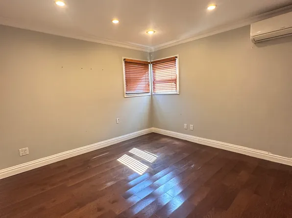 (undisclosed Address), Staten Island, NY 10314