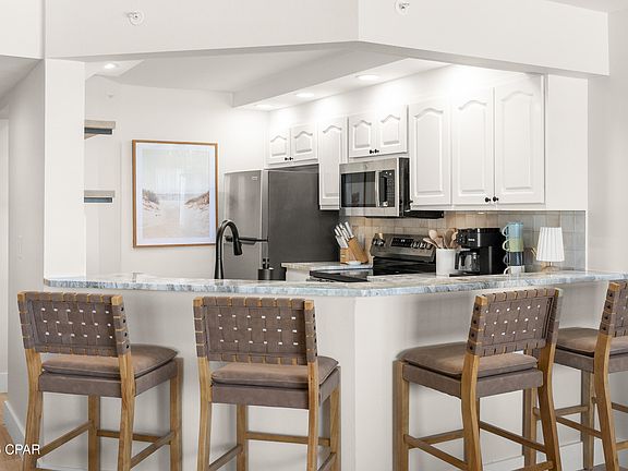 4th image of 6505 Thomas Dr Unit 503