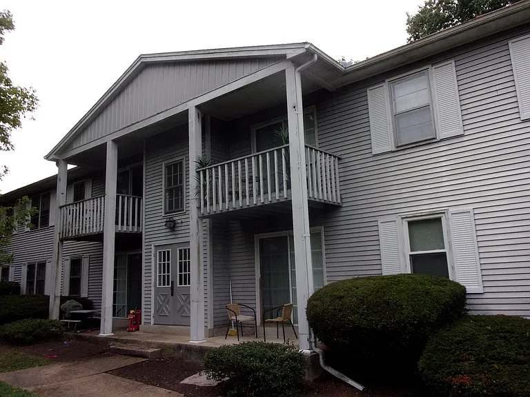 4575 Ethel St — Photo 1