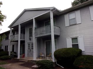 4575 Ethel St APT H, Harrisburg, PA 17109