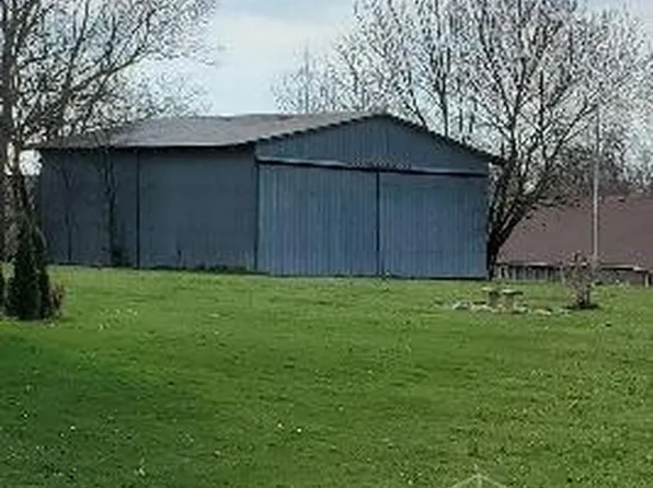 412 Marshall Ave, Georgetown, OH 45121