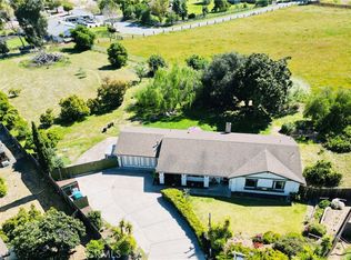 397 Melanie Ln, Nipomo, CA 93444