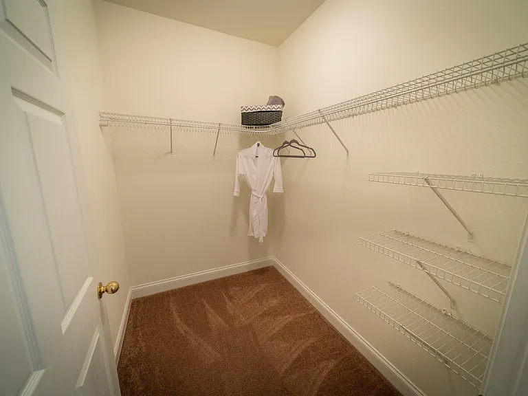 Northwind Apartments — Photo 17