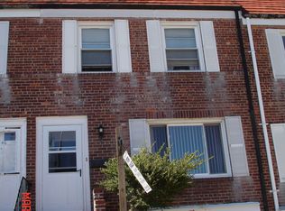 7044 175th St, Fresh Meadows, NY 11365