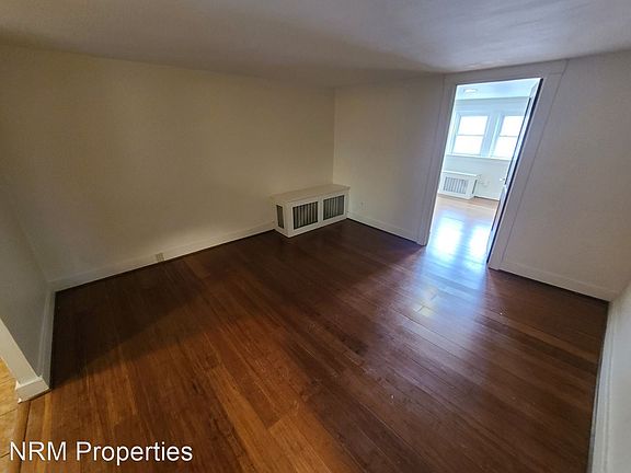 3rd image of 510 S Millvale Ave APT 18