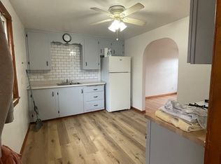 807 North Ave #807, Girard, OH 44420