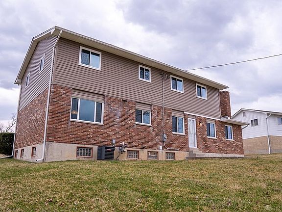 2nd image of 4735 Kentfield Dr