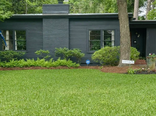 3930 Baltimore Ave, Shreveport, LA 71106