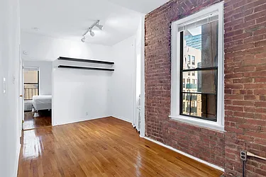 Rented by Cooper & Cooper Real Estate