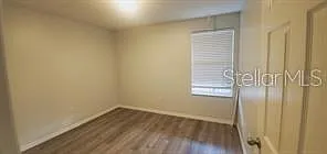 284 Gardner Ln #E — Photo 13