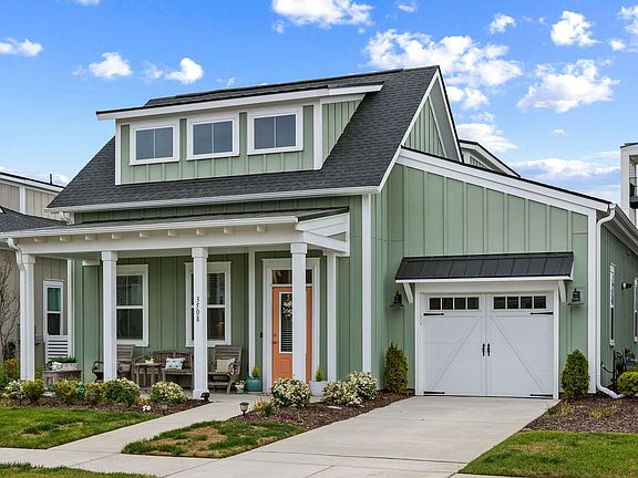 2nd image of 3508 Habenaria Rd #15