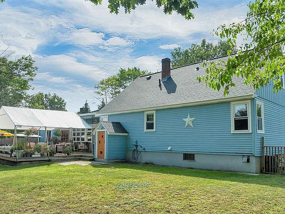 5th image of 1029 Shirley Avenue