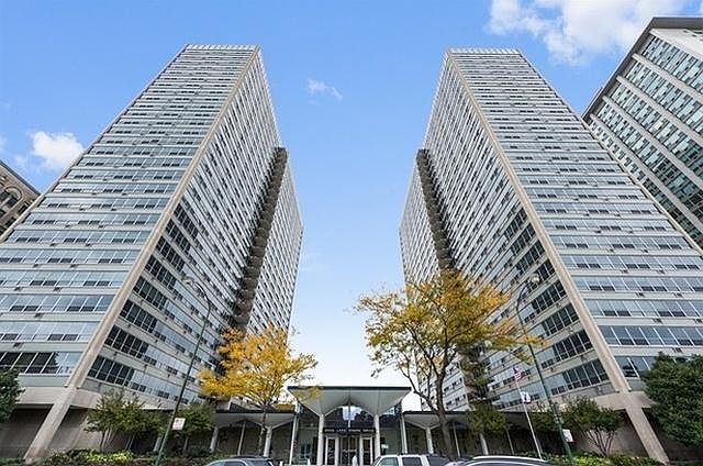 1st image of 3550 N Lake Shore Dr APT 927