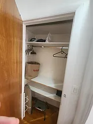 Rented by GPS Realty NYC