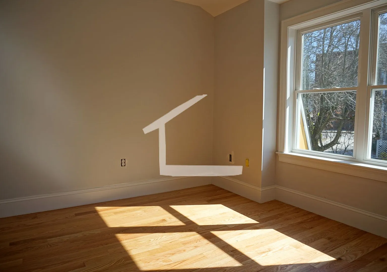 22 Bothwell Rd #1A Boston MA 02135 — Photo 4