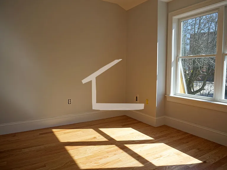 26 Bothwell Rd #U1 — Photo 7