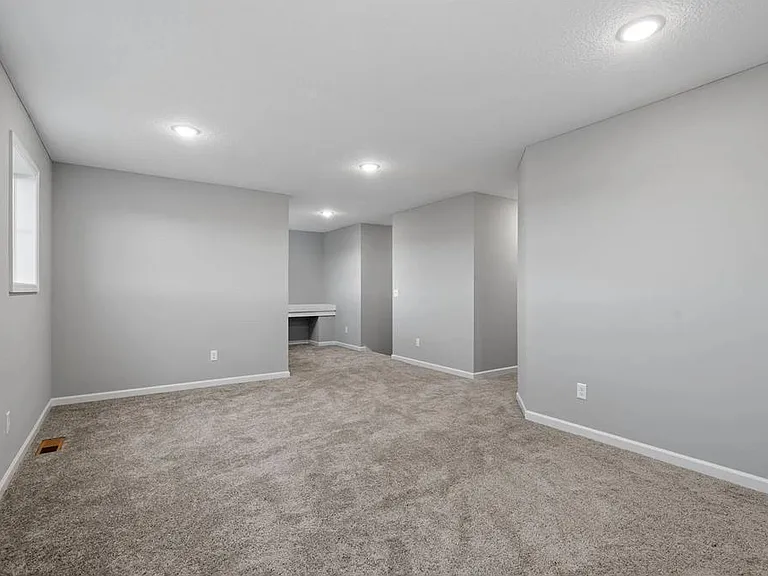 14519 Quintana St NW — Photo 17