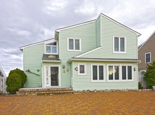 2027 Mill Creek Rd, Manahawkin, NJ 08050