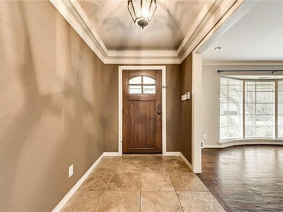 4th image of 7351 Paldao Dr