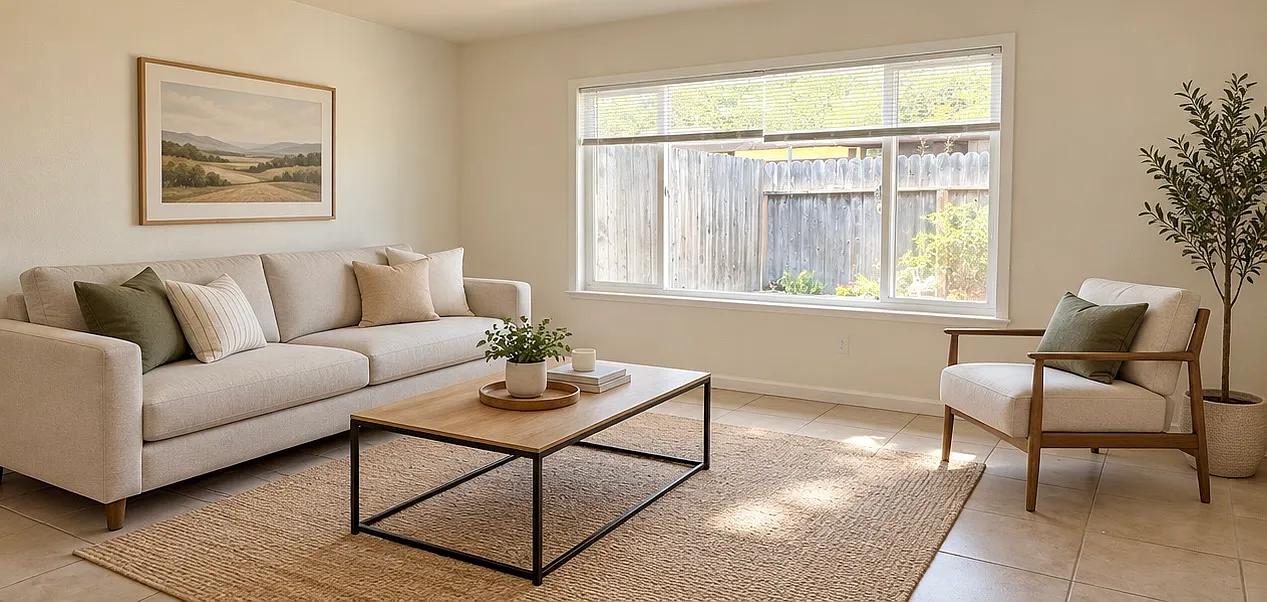 2 bed, 700 sqft, $2,450 — Photo 4