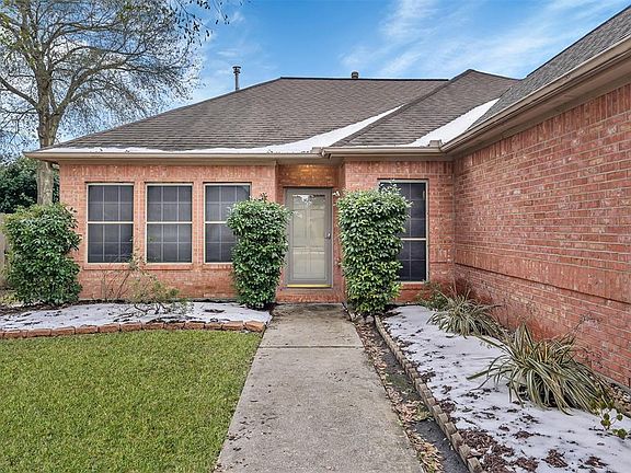 4th image of 13723 Stabledon Dr