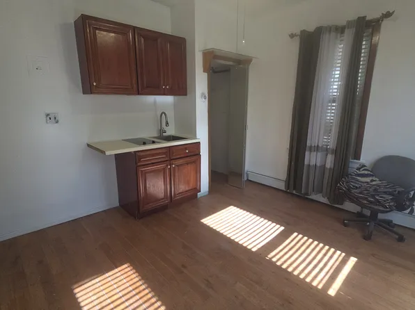 72-74 Maple St, Paterson, NJ 07522