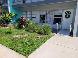 5861 42nd Ter N APT 1611, Kenneth City, FL 33709
