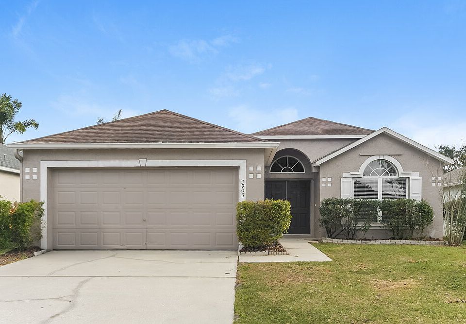 1st image of 2903 Noah Cir