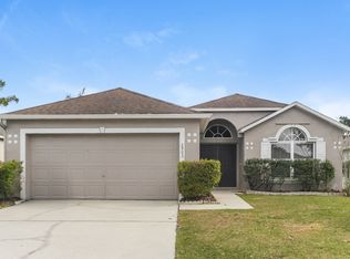 2903 Noah Cir, Saint Cloud, FL 34772