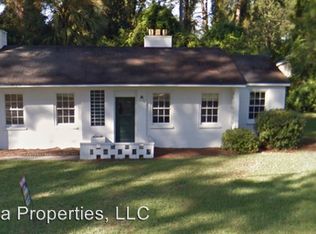 1504 Azalea Dr, Valdosta, GA 31602