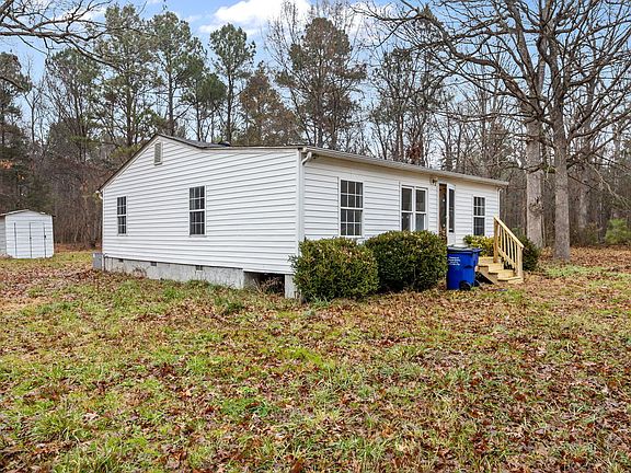 2nd image of 4919 Mount Willing Rd