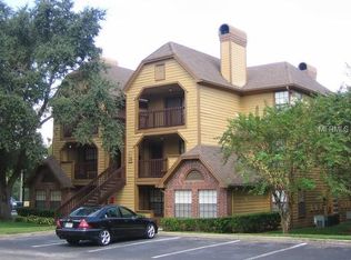 315 Lakepointe 103 Dr, Altamonte Springs, FL 32701