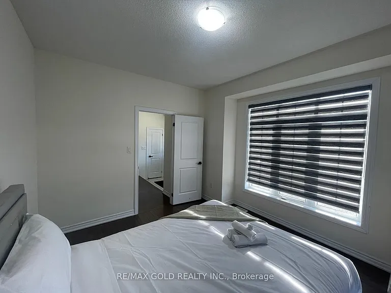 537 Veterans Dr — Photo 19