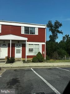 8870 Pennsbury Pl, Baltimore, MD, 21237