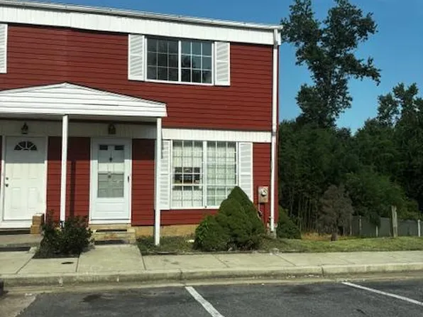 8870 Pennsbury Pl, Baltimore, MD 21237