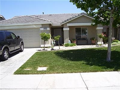 1st image of 4744 Ews Woods Blvd