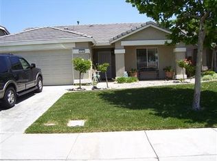 4744 Ews Woods Blvd, Stockton, CA 95206