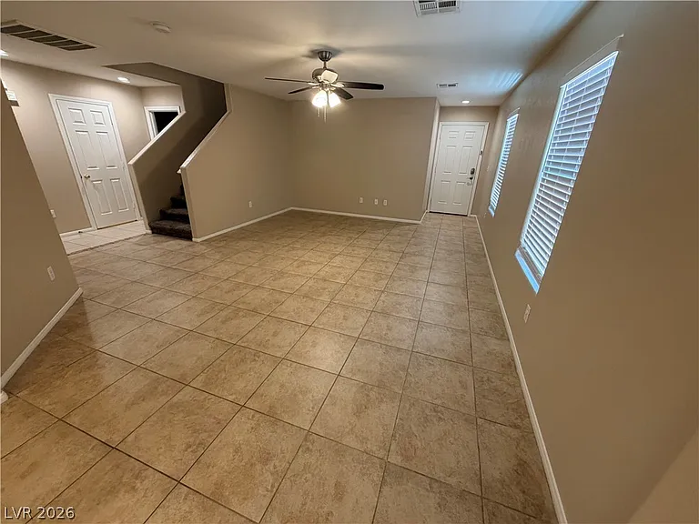 3528 Laguna Veneta Ave — Photo 8