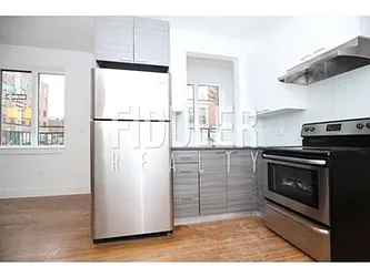 Rented by Fiddler Realty