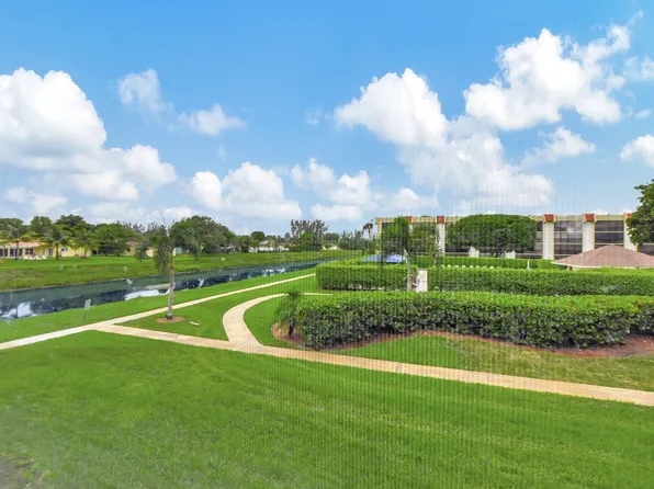 23385 Barwood Lane #202, Boca Raton, FL 33428